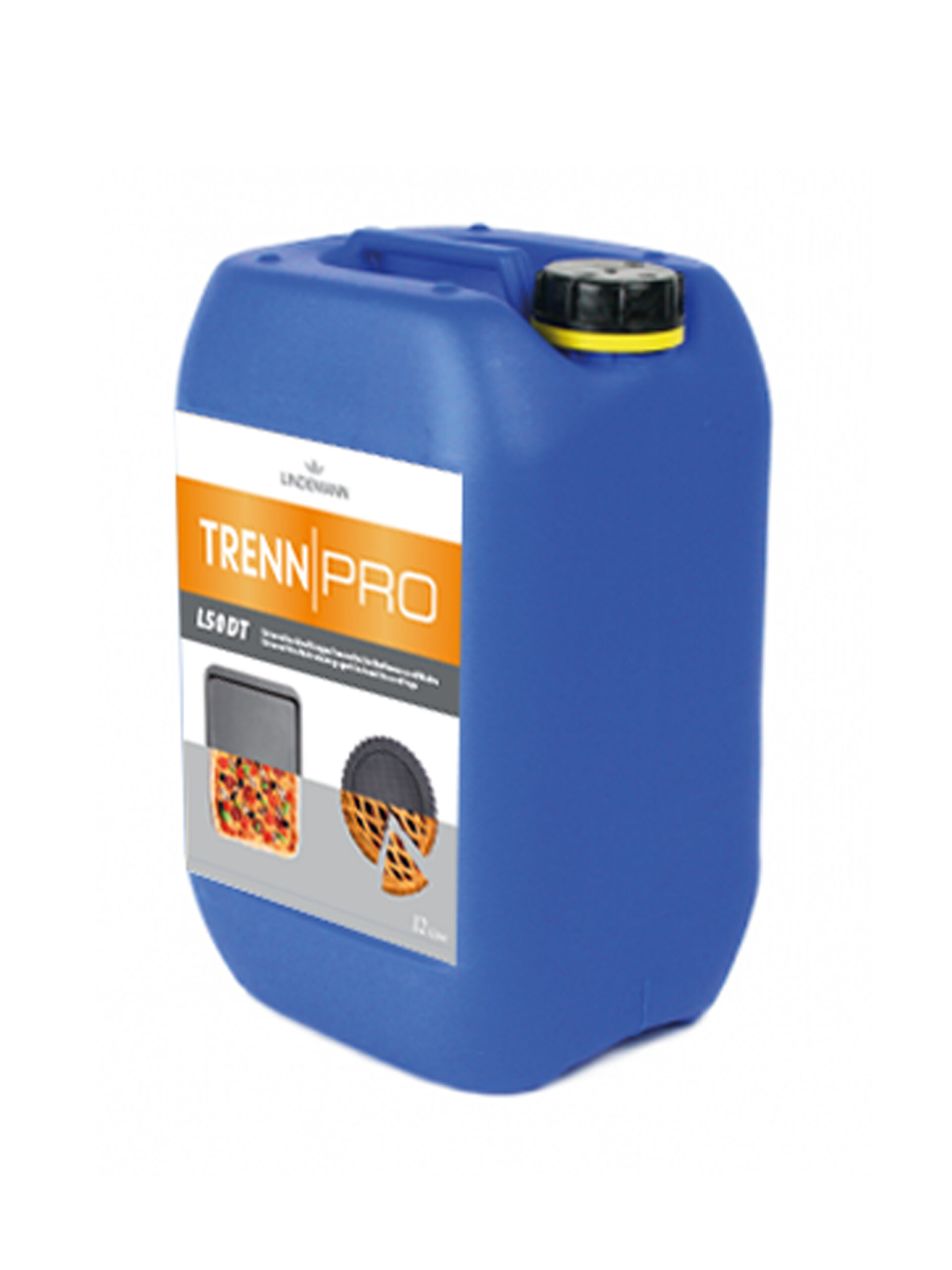Trenn Pro L50 DT