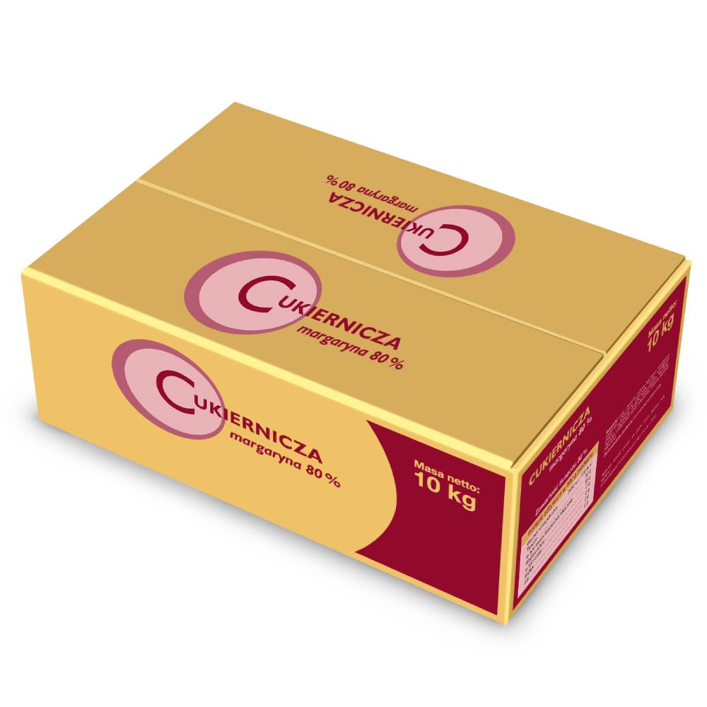 Cukiernicza 80%