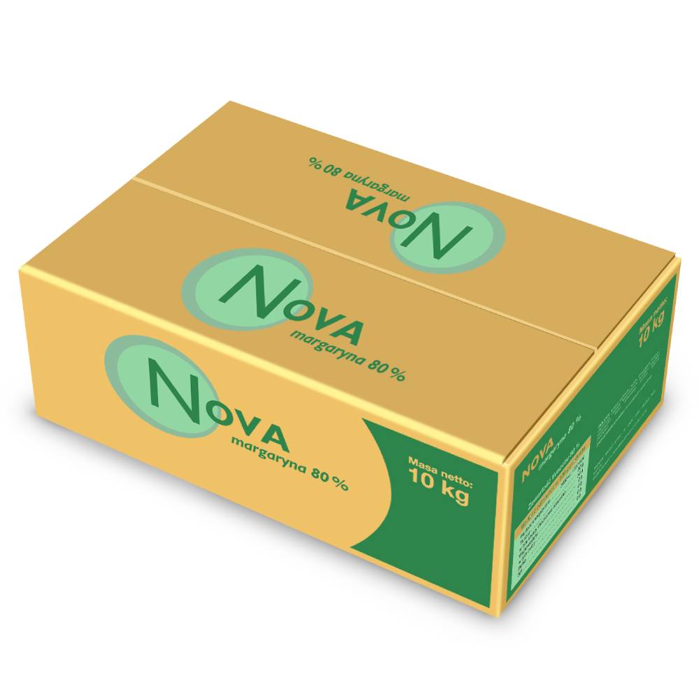 Nova