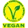 Certyfikat V-label