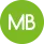 Mass Balance