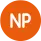 NP