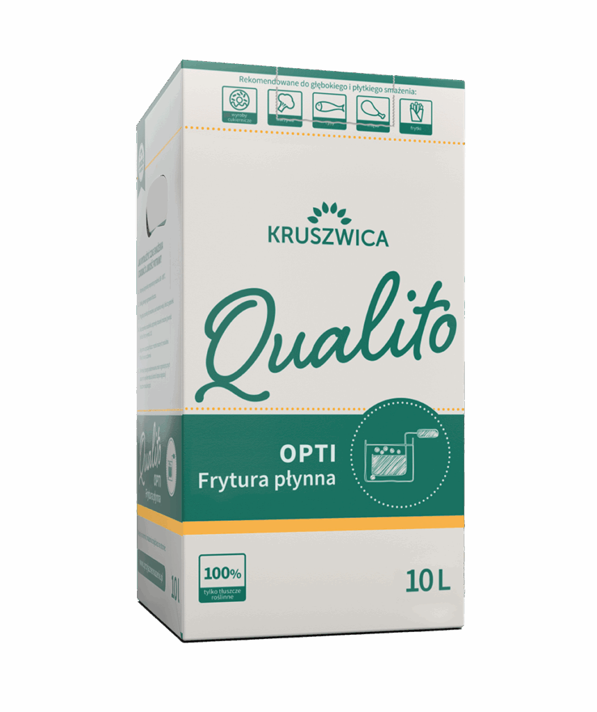 Qualito Opti