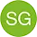 SG