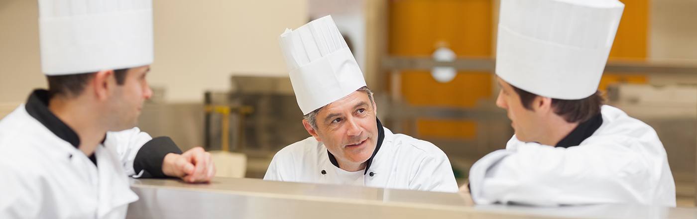 Wdrażanie strategii komunikacji wewnętrznej w firmie