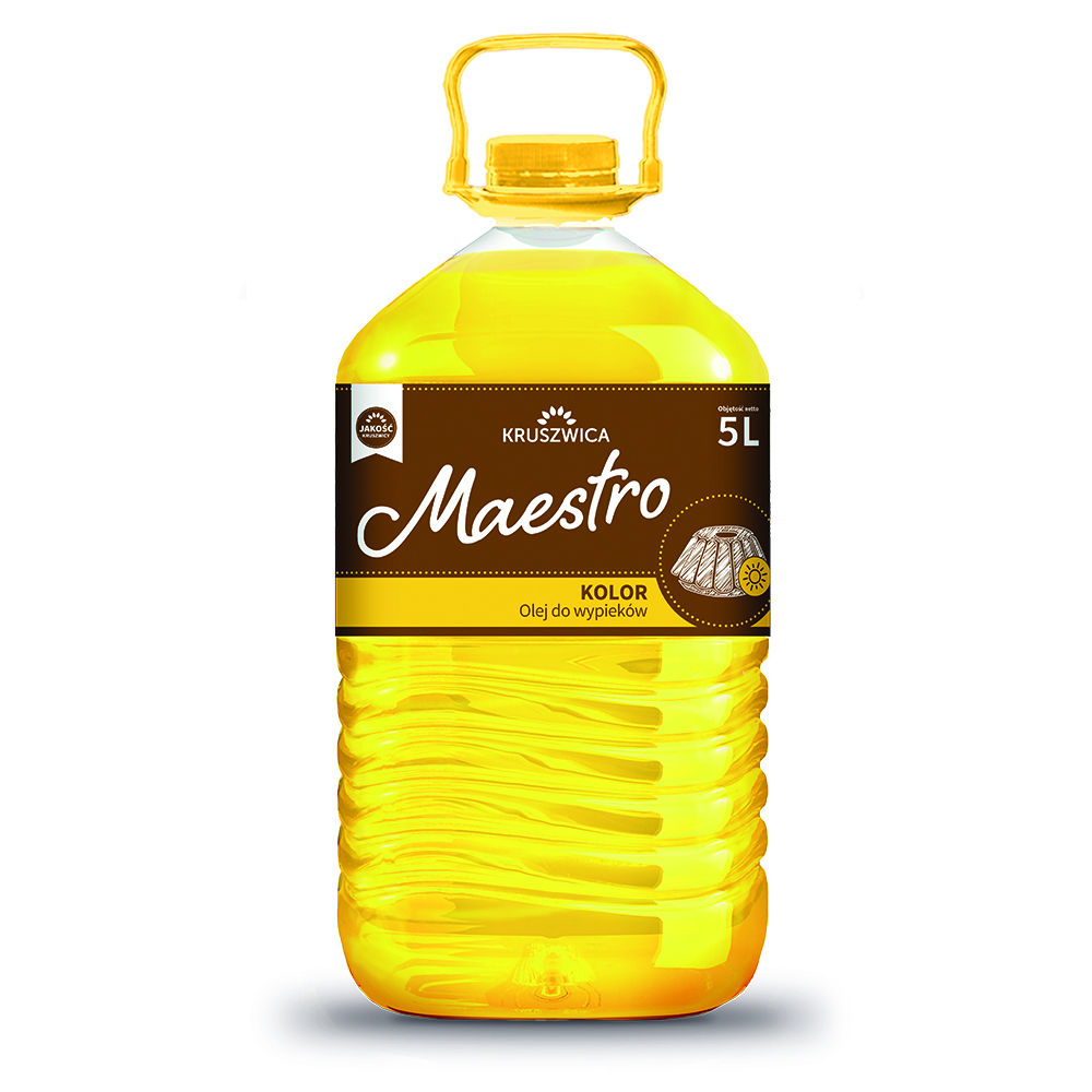 Maestro Kolor