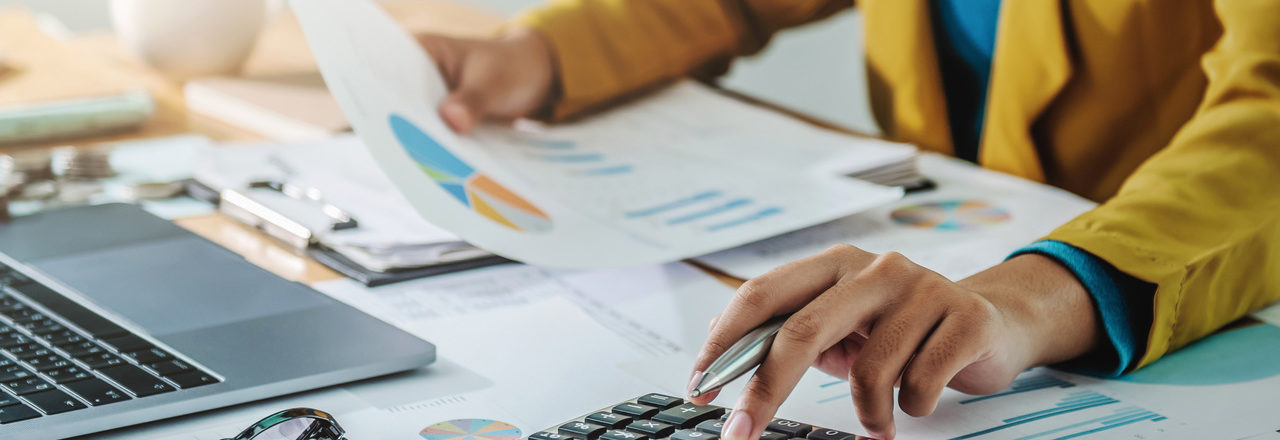VAT po zmianach – co nowego dla cukierników i piekarzy?