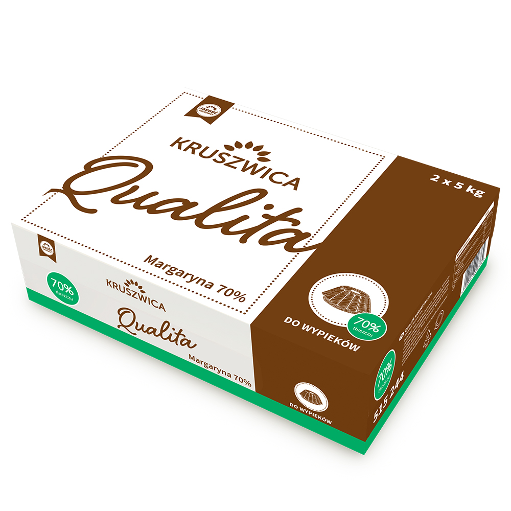 Qualita 70%