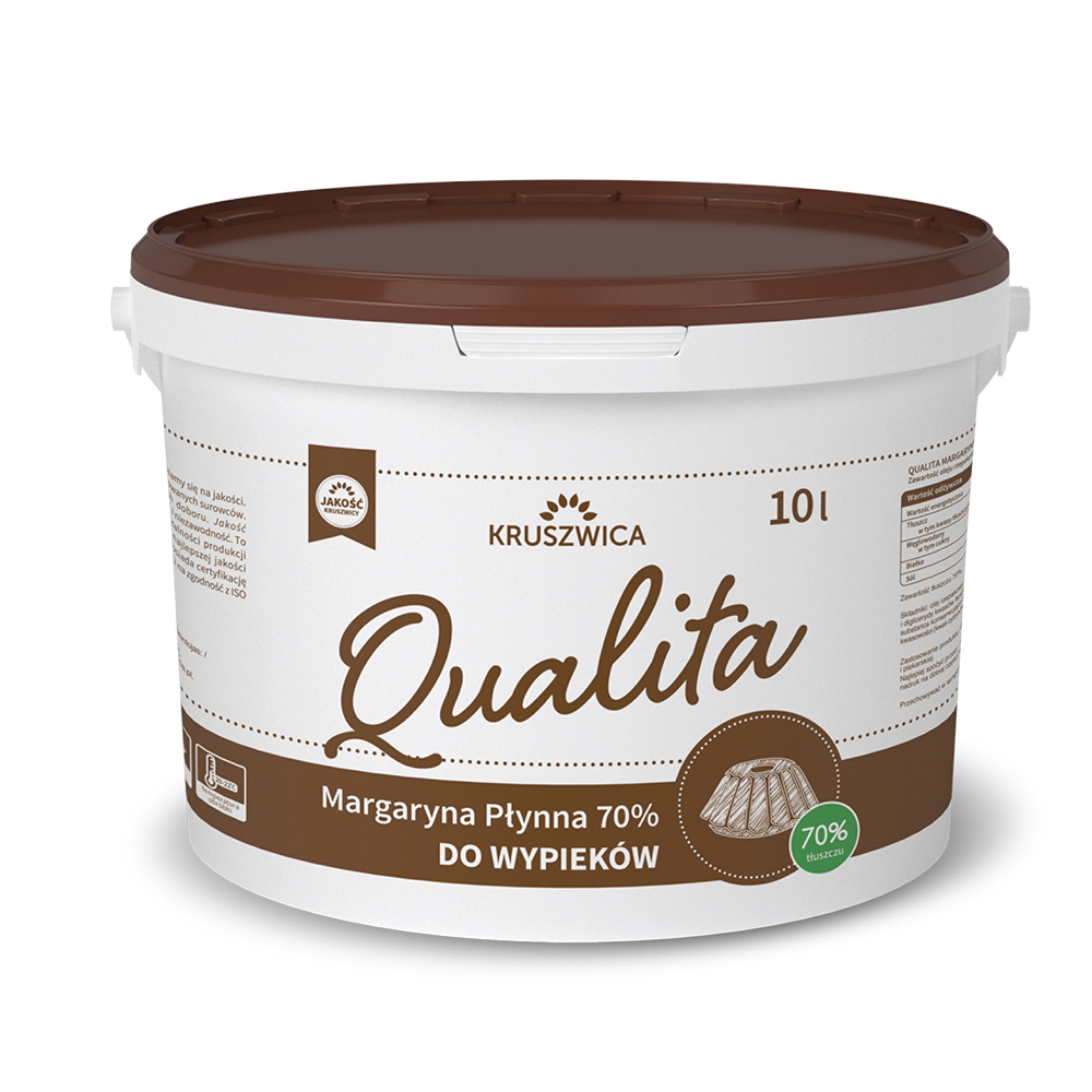 Qualita Płynna 70%
