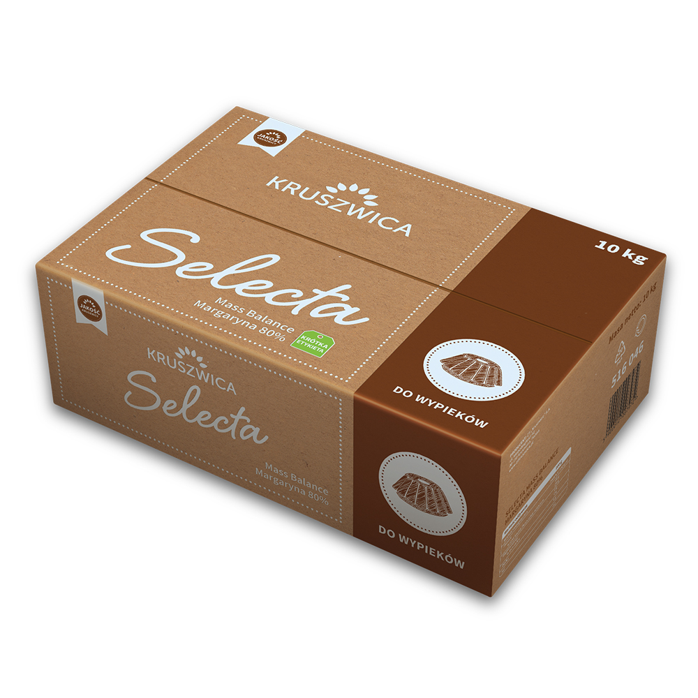 Selecta MB