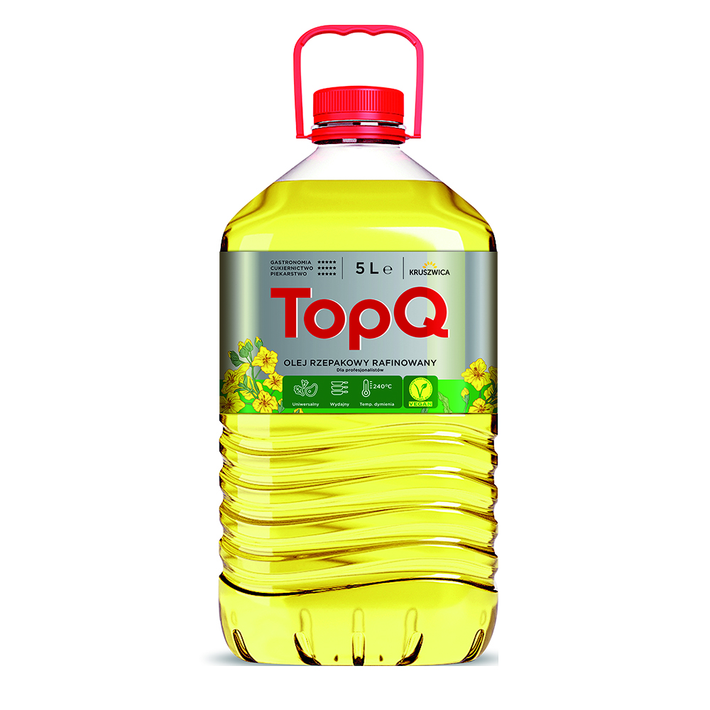 Top Q