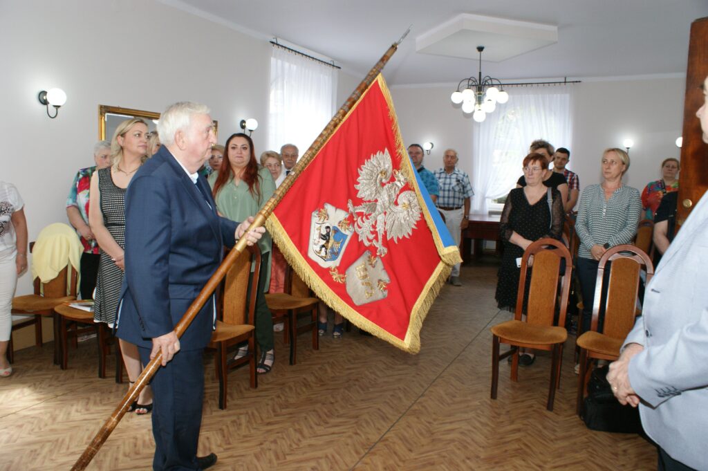 Jakie wyzwania czekają Cechy Rzemieślnicze oraz jakie mają plany rozwoju? 