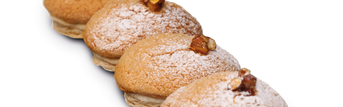 Mille-choux.