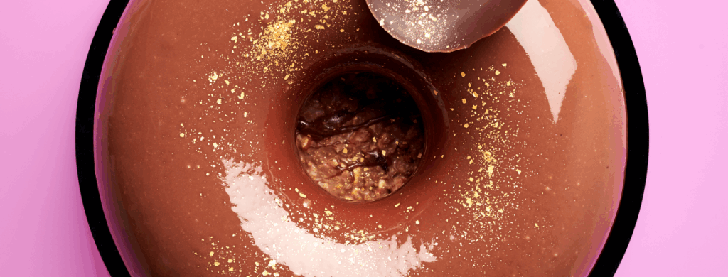 Tort Francesco Elmi: Simposio.