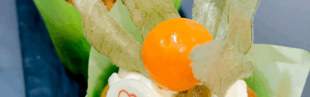 Wytrawne muffiny ze szpinakiem