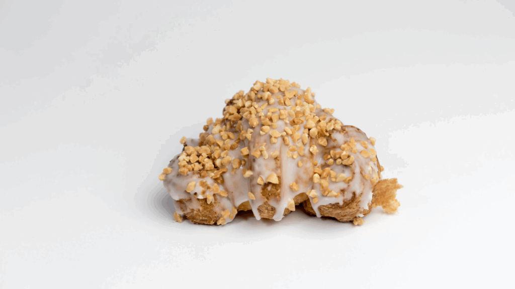 Jaki powinien być prawdziwy Rogal Świętomarciński?