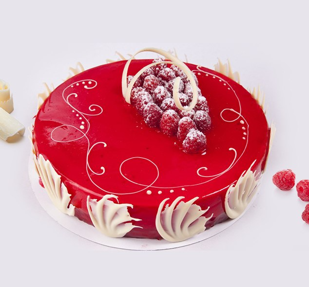 Tort włoski